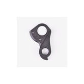 Wheels Manufacturing Replaceable Derailleur Hanger / Dropout 321 Hanger